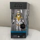 Star Wars The Black Series Gaming Greats 13th Battalion Trooper