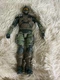 Halo Infinite USNC Camouflage Spartan 12" Action Figure Microsoft 2020 Jazwares