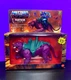 2021 Mattel Masters of the Universe Origins: SKELETOR&rsquo;S PANTHOR - Savage Cat