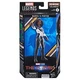 The Marvels Marvel Legends Wave 1 marvel&rsquo;s marvel&rsquo;S Photon Figure BUILD A HULK