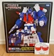 Takara Tomy Transformers Masterpiece MP-22 Ultra Magnus Action Figure