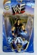 1998 Jakks Pacific WWF Signature Series UNDERTAKER Action Figure Series 2