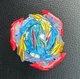Ultimate Valkyrie Legacy Variable&rsquo;-9 B-193 Beyblade Burst DB Takara Tomy #B1