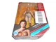 2016 Mattel DC Comic Multiverse Wonder Woman Diana of Themyscira Figure NIB