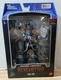 Mattel Masters of the Universe  Masterverse Revelation Evil-Lyn 7" ~ New in Pkg.