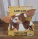 Gremlins 6&rdquo;Singing & Dancing GIZMO Plush Doll with Sound Stuffed NECA Untested