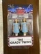 NEW NECA Toony Terrors The Shining The Grady Twins Action Figures