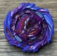 Roar Bahamut Karma Metal Drift-6 B-190 Beyblade Burst DB Takara Tomy #B2