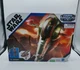 NIBMission Fleet Starship Skirmish Boba Fett Firespray Starship Figure Star Wars