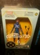 Marvel Legends Mystique  Hasbro Action Figure