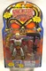 Vintage ☆ 1994 Playmates ☆ Skeleton Warriors☆URSAK : The GUARDIAN☆Action Figure