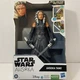 Disney Star Wars 12" Ahsoka Tano Galactic Interactive Action Figure by Hasbro