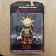 Funko Five Nights at Freddy's Sun 5.7 in Action Figure - 70815 Funko Five Nights at Freddy's Sun 5.7 in Action Figure - 70815