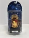 E.T. The Extra Terrestrial Limited Edition In Dress Toys R Us 20 Anniversary ET