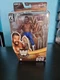 WWE Elite Legends - Series 12 - JUNKYARD DOG - CHASE VARIANT - RARE! 