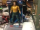 G.I. Joe DUKE 9" Action Figure! (2020, Hasbro) NEW 