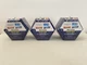 Roblox DevSeries Blind Mystery Figure Series 1 Virtual Item Code Lot Of 3