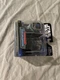 TIE FIGHTER (Battle Damage) PILOT Star Wars MICRO GALAXY SQUADRON #0033 Jazwares