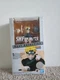 Tamashii Nations S.H.Figuarts - Naruto Uzumaki [Best Selection] New Package Ver