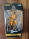 Marvel X-Men Legends Series WOLVERINE Classic 6 inch Apocalypse BAF 2017