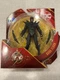 DC The Flash Action Figure - "Dark Flash" 1st Edition Spin Master NEW 2023