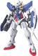 Bandai Hobby #1 Gundam Exia Gundam 00", Bandai HG 00