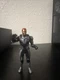 Marvel Avengers Endgame Iron Man Quantum Suit 6" Action Figure Hasbro 2018