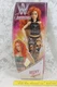 WWE Becky Lynch 12" Superstars Doll Figure by Mattel, Brand New In Box