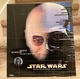 1998 Kenner Star Wars Masterpiece Edition Anakin Skywalker The Story of Vader