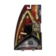 Star Trek TOS Mirror Sulu Diamond Select Art Asylum Shop4 Exclusive MOC MIB