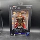 Marvel Legends Odin Infinity Saga Series Thor Action Figure - NEW SEALED(TP3-11)
