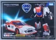 Takara Tomy Transformers Masterpiece MP-23 Exhaust NEW