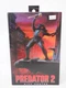NECA Predator 2 - City Hunter Predator 7" Action Figure NEW