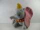 ELEPHANT DISNEY DUMBO 12' Plush Stuffed For All Ages Animal  Kohl's Cares TOY