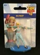 Disney - Toy Story 4 - Bo Peep - Mini Figure - Approx. 2 5/8 Inches High