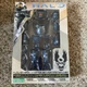 Kotobukiya Halo MJOLNIR MARK V ARMOR Set for Master Chief ARTFX+ Factory Sealed