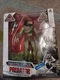 Lanard Predator 7inches Action Figure - 31363