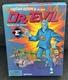 Playing Mantis Captain Action Dr Evil 12 Inch Action Figure unused MIB 1998