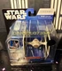 Star Wars Micro Galaxy Squadron Series 10 Tie Fighter Twilight Squadron 
