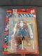 ToyBiz Marvel X-Men Random 1994 5" Vintage Action Figure New Sealed Uncanny