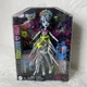 Monster High Monster Fest Frankie Stein G3 Mattel Fashion Doll 2024 SHIPS ASAP