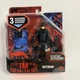 DC The Batman Movie BATMAN 4&rdquo; Action Figure 2022 Spin Master FACTORY SEALED!