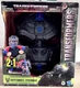 Transformers "Rise of the Beasts" Optimus Primal 2-in-1  Converting Mask