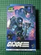 G.I. GI Joe Classified Series #58 Mad Marauders Gabriel &ldquo;Barbecue" Kelly