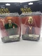 Winifred Sanderson Witch  Disney Hocus Pocus NECA 6&rdquo; Action Figure - New 