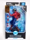 McFarlane Toys DC Multiverse Gold Label Series Action Figure The Rival