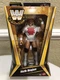 Mattel WWE Hulk Hogan Series 22 Legends Elite Collection 6 inch action figure