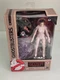 Hasbro Ghostbusters Plasma Series Gozer 6" Action Figure **New** 2020 BAF