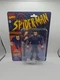 Marvel Comics Animated Series Spider-Man HAMMERHEAD 6&rdquo; Hasbro Action Figure 2022