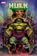 Incredible Hulk #12 Cvr A Klein Marvel Comics 2024 1st Print NM